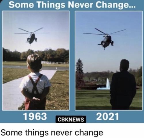 BA8D06EA-2120-478C-BB06-D79BA9F060C8