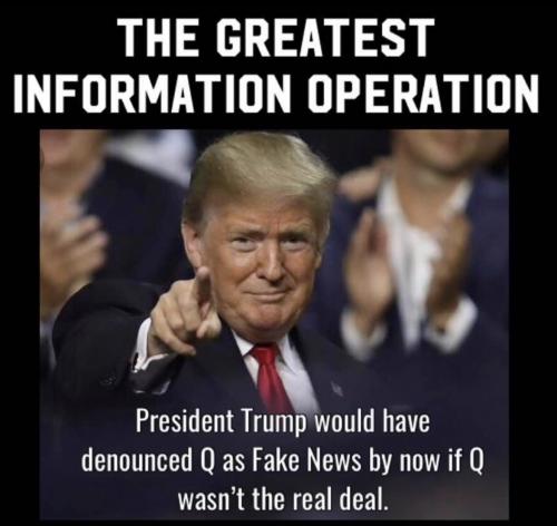 5F5A85DC-6B25-4AE4-9E19-F569BEF9CFEB