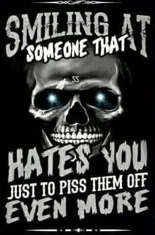 132089787_2891238397816141_6726809777894907527_n