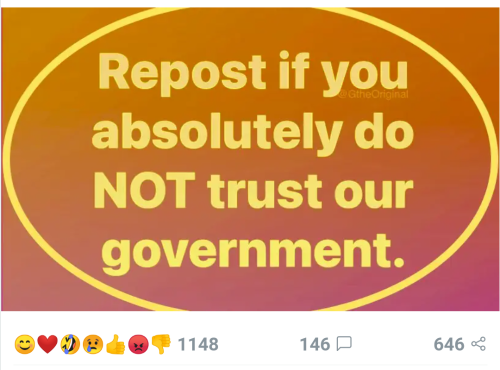 06A8C838-9387-40DA-AFB0-AB5FAD0E7C90