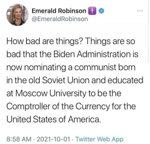 that bad