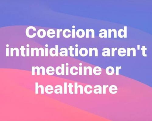 CoercionIntimidation1