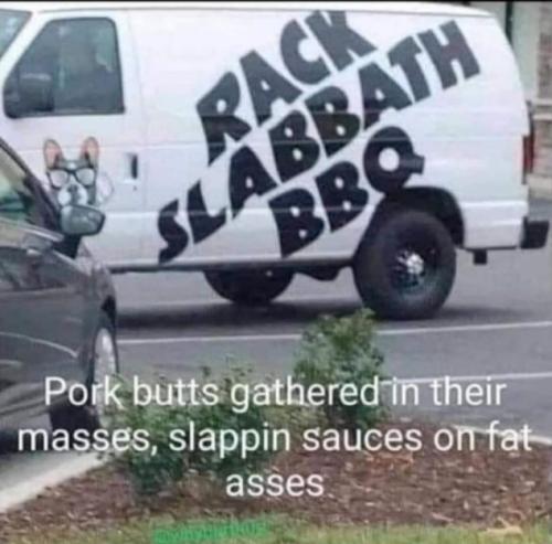rackslabbath