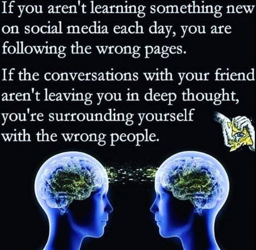 Tumblr_l_36970625334176