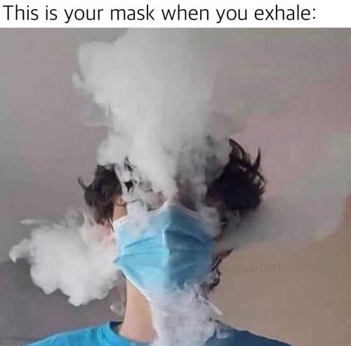 847B8B6F-E5B0-4D53-8CD0-224E4ECB4C95