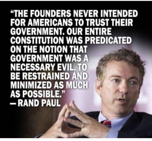 randpaul