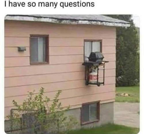 FB_IMG_1634175696199