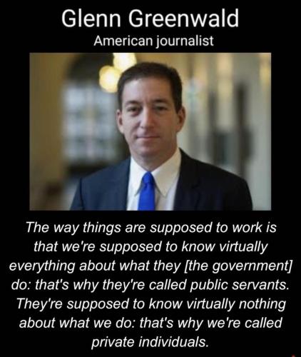 img - 2021-10-24T080549.127