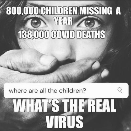 image_1627513877.624