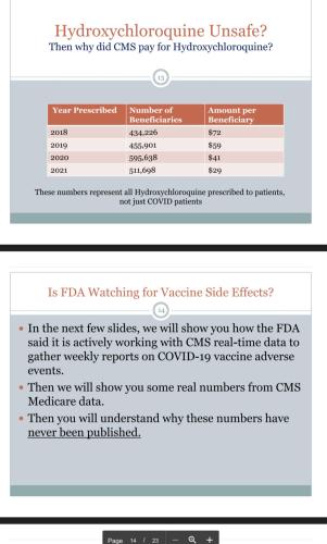 C545B302-59E1-4213-8015-DD8A1FCD7DF7