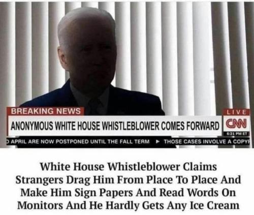 3D55355C-D58F-4386-9378-0BD18AAF29AD