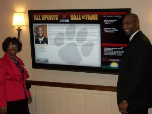 FB_IMG_1635184638157