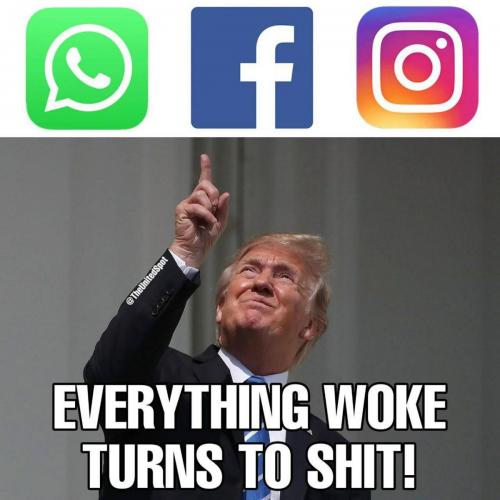 IMG_20211004_212914_379