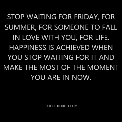 F1BC5597-4551-4E8C-A81C-D9E38E4FD51A