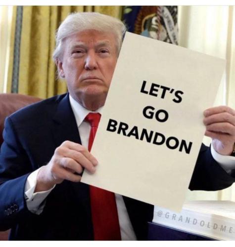 photo_2021-10-04_11-00-28