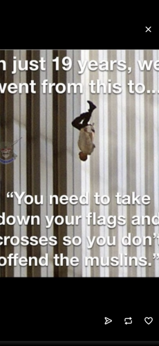 5392EE7D-DABB-4DD7-BA06-8AFFDCF7C9DE