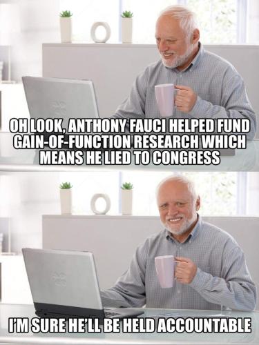 1634865241844
