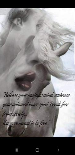 Screenshot_20211029-114740_Gallery