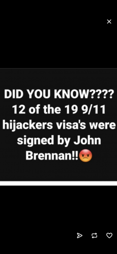 55210167-1DC2-47D0-AA2E-1EC674B36102