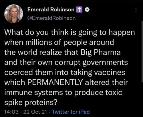 15583986-0D4D-44C9-81E7-16E6C4D8EF1C