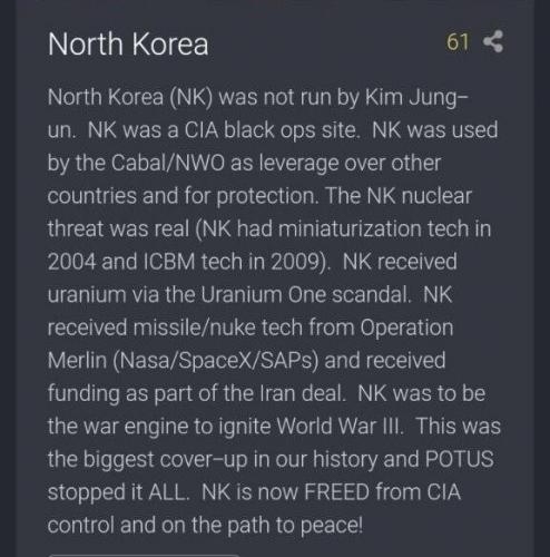 WVmltVA9qwK6ReAt2hqN_07_4ec67a63401407fa76d73d3ee693c527_image_original