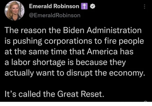 img - 2021-10-20T160243.519