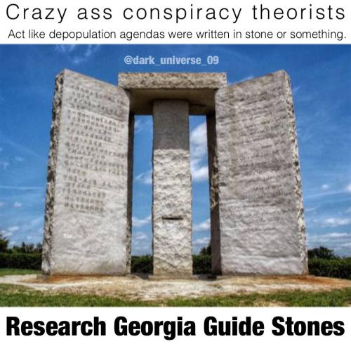 IMG_20211007_140340_463