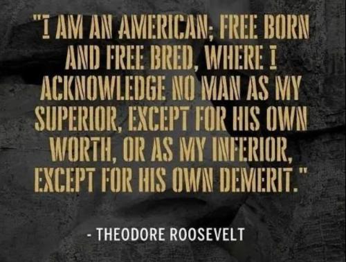 image_1635004608.273