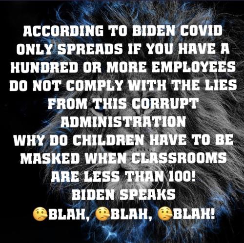 4F565CDB-1324-4EF1-B445-7F3B0BF482A9