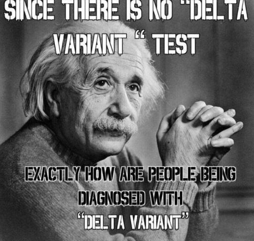 sngine_27012eab99ecc2a7fd2d48e0b201c0f2