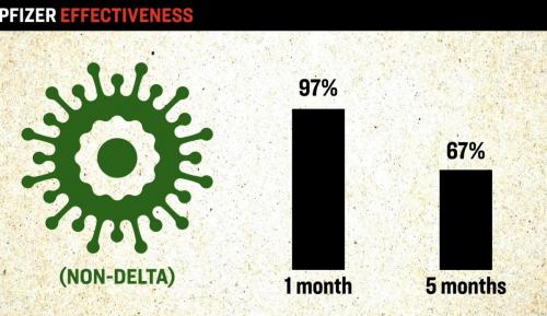 87854A16-D2E9-4C25-8D96-0279D6C87D51