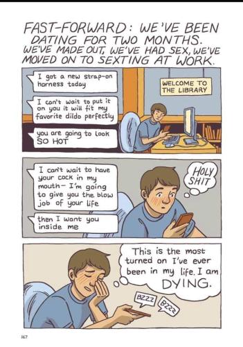 tbusa__f10b94f5a8d71bb0f38ac73fee1792b5