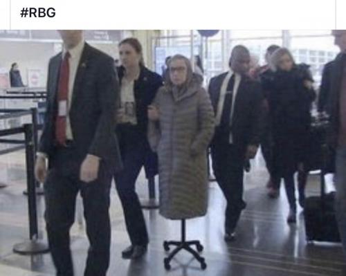 81F74373-5D55-465A-828D-E1352174FAAB