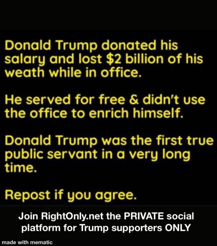 image_1634200519.381