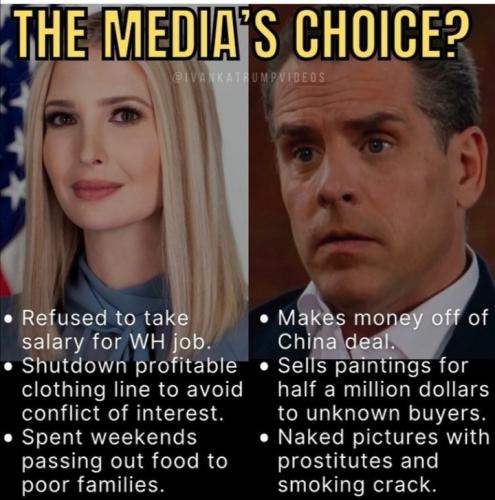 Tumblr_l_115684358021805