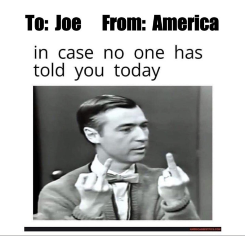 d33b83dd0da13fcfee342c227f9f79d3