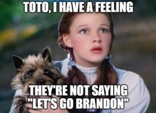 photo_2021-10-10_23-38-47