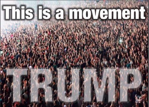 01e98292befd789fed42115f93ce7c51_500x0