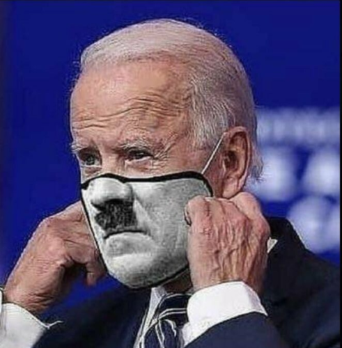 Screenshot_20211023-204543~2