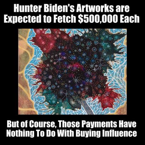 Hunter_Biden_Artwork_Graft_Scheme-600x600