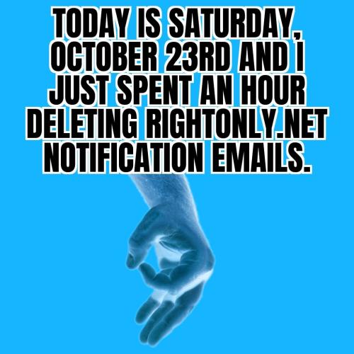 ZomboMeme 23102021162053