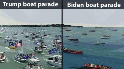 image_1634737226.052