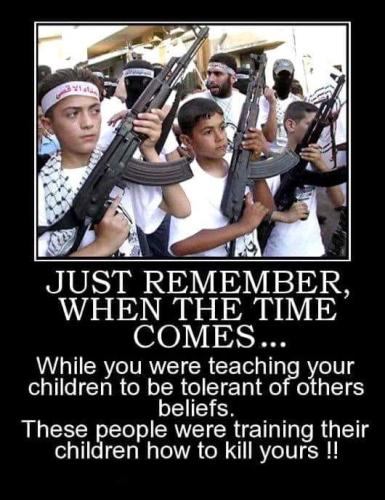 image_1635680953.046