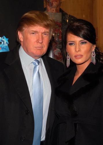 image_1635441807.144