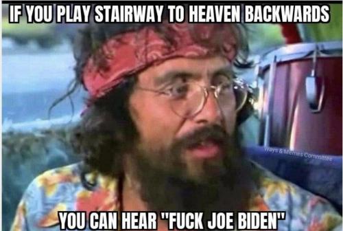 SmartSelect_20211006-214315_DuckDuckGo