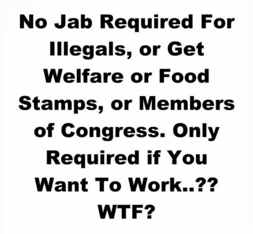 M jab
