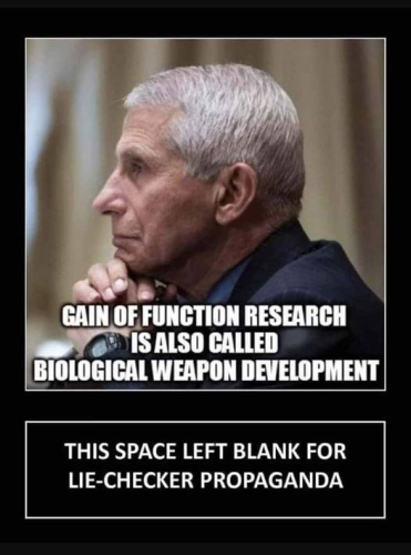 this space left blank