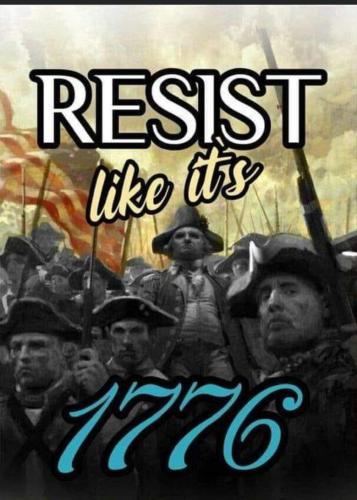 2694e8bed2aa4a8c5f76d9a0ca22e5ee_500x0