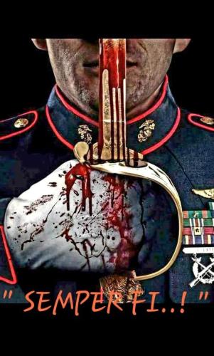 244981895_2893795427599635_6972988367849166448_n