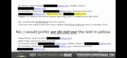 755854A7-C4A5-4062-819A-E79B92C5EF87